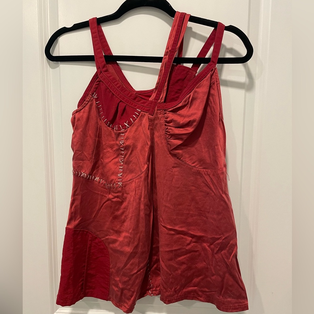 Trelise Cooper Glamour Top